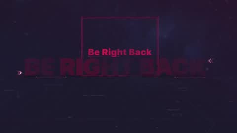 Snapshot of dotyoureyezez chatting on 13, 2, 2025 DotYourEyezez  online show from 13, 2, 2025