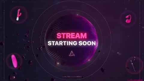 Snapshot of dotyoureyezez chatting on 15, 2, 2025 DotYourEyezez  online show from 15, 2, 2025