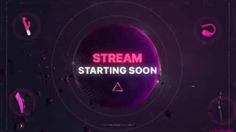 Snapshot of dotyoureyezez chatting on 16, 2, 2025 DotYourEyezez  online show from 16, 2, 2025