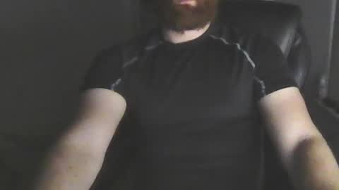 Snapshot of dotyoureyezez chatting on 3, 3, 2025 DotYourEyezez  online show from 3, 3, 2025