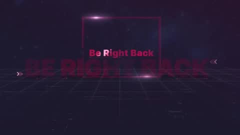 Snapshot of dotyoureyezez chatting on 4, 3, 2025 DotYourEyezez  online show from 4, 3, 2025