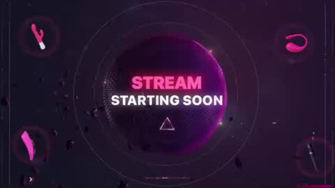 Snapshot of dotyoureyezez chatting on 6, 3, 2025 DotYourEyezez  online show from 6, 3, 2025