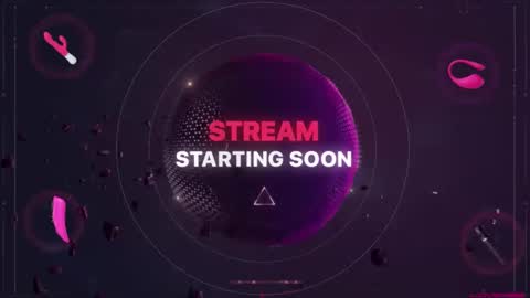 Snapshot of dotyoureyezez chatting on 12, 3, 2025 DotYourEyezez  online show from 12, 3, 2025