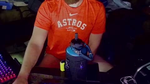 Snapshot of dotyoureyezez chatting on 12, 3, 2025 DotYourEyezez  online show from 12, 3, 2025