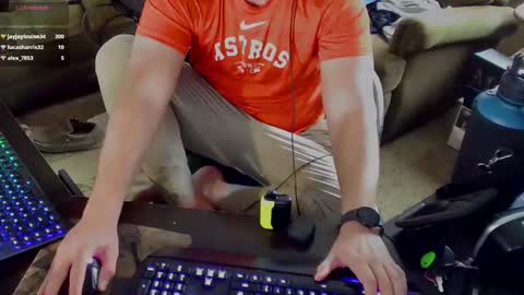 Snapshot of dotyoureyezez chatting on 12, 3, 2025 DotYourEyezez  online show from 12, 3, 2025