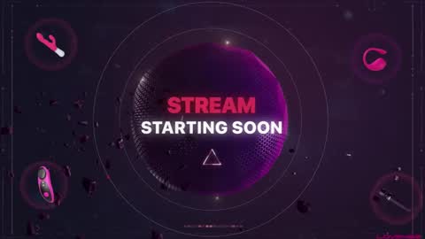 Snapshot of dotyoureyezez chatting on 20, 9, 2025 DotYourEyezez  online show from 20, 9, 2025