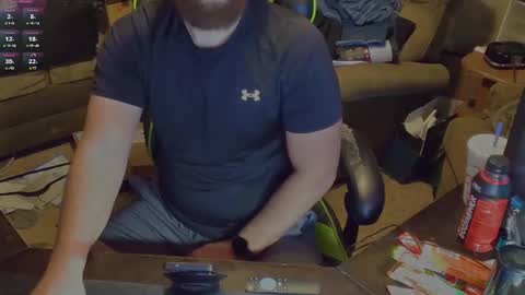 Snapshot of dotyoureyezez chatting on 26, 9, 2025 DotYourEyezez  online show from 26, 9, 2025