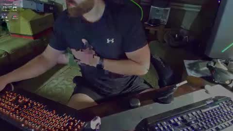 Snapshot of dotyoureyezez chatting on 30, 9, 2025 DotYourEyezez  online show from 30, 9, 2025