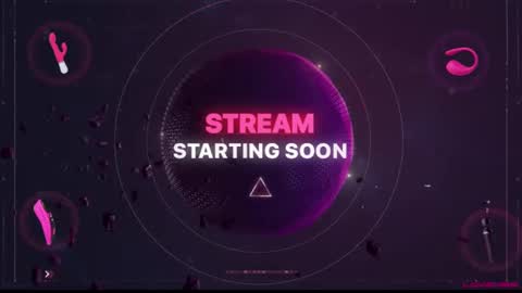 Snapshot of dotyoureyezez chatting on 5, 10, 2025 DotYourEyezez  online show from 5, 10, 2025