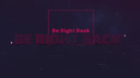 Snapshot of dotyoureyezez chatting on 16, 10, 2025 DotYourEyezez  online show from 16, 10, 2025