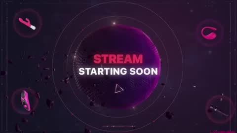 Snapshot of dotyoureyezez chatting on 30, 10, 2025 DotYourEyezez  online show from 30, 10, 2025