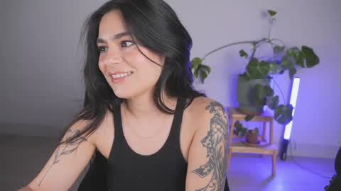 Snapshot of doubedeesarai chatting on 3, 6, 2026 Sara online show from 3, 6, 2026