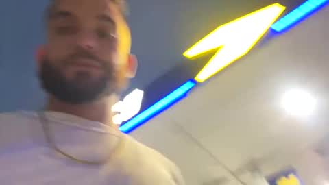 doubl3john online show from 16, 9, 2025