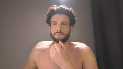 Keen online show from 10, 2, 2026