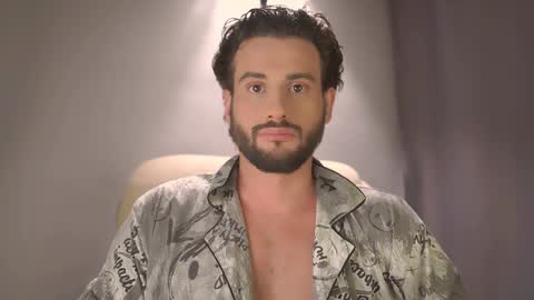 Keen online show from 15, 2, 2026