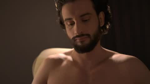 Keen online show from 9, 4, 2026