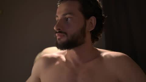 Keen online show from 13, 4, 2026