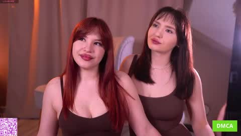Snapshot of double_magic_ chatting on 26, 4, 2026 double_magic_ online show from 26, 4, 2026