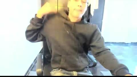double_master online show from 30, 6, 2026