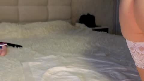 Snapshot of double_seasoning chatting on 12, 2, 2026 Magic online show from 12, 2, 2026