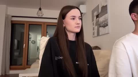 Snapshot of double_sun chatting on 20, 2, 2026 Alice and Mark online show from 20, 2, 2026