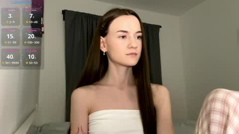 Alice and Mark online show from 6, 4, 2026