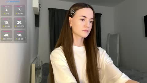 Alice and Mark online show from 24, 5, 2026
