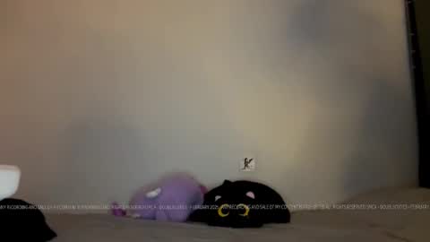 Snapshot of doublecuties chatting on 3, 3, 2025 Lana Eva dont forget to give us a thumb up online show from 3, 3, 2025