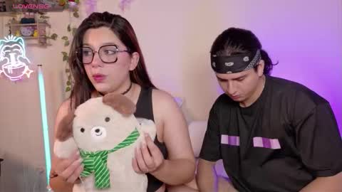 Chelsea  Dante online show from 26, 3, 2026