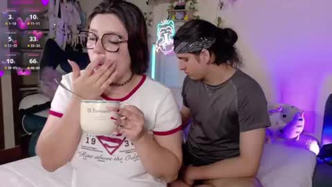 Chelsea  Dante online show from 11, 6, 2026
