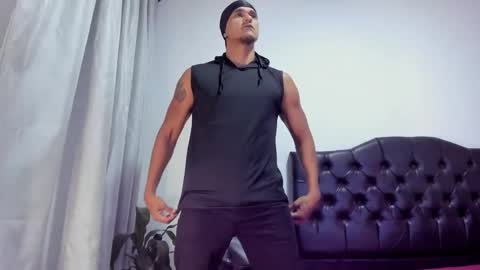 Snapshot of doublefun24 chatting on 18, 2, 2026 Isabella and Alessandro online show from 18, 2, 2026