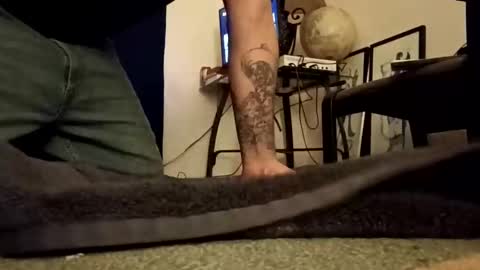 Snapshot of doubleheadedcock chatting on 16, 12, 2025 doubleheadedcock online show from 16, 12, 2025