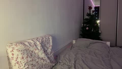 MOLLYYYY dont forget to give me a thumb up online show from 22, 12, 2024