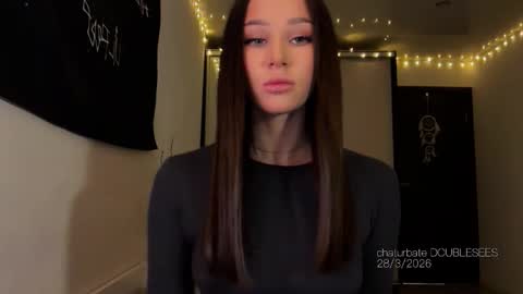 MOLLYYYY dont forget to give me a thumb up online show from 28, 3, 2026