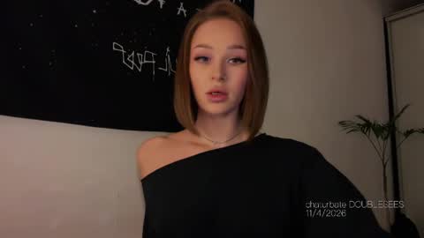 MOLLYYYY dont forget to give me a thumb up online show from 13, 4, 2026