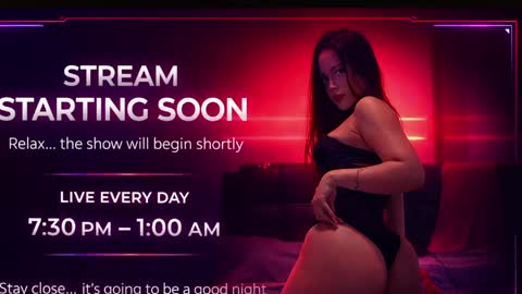 Snapshot of doubletemptation_ chatting on 10, 6, 2026 doubletemptation_ online show from 10, 6, 2026