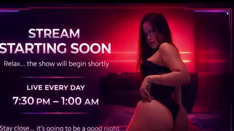 doubletemptation_ online show from 26, 6, 2026