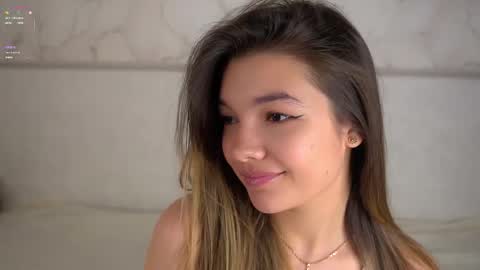 doublevibezzz online show from 1, 2, 2026