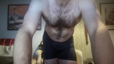 doublezeero online show from 31, 1, 2025