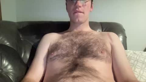 doublezeero online show from 2, 2, 2025