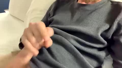 doug_funnie online show from 10, 1, 2025