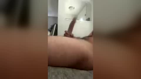 dougdoug966035 online show from 15, 6, 2026