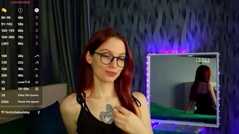 doughyworrying online show from 15, 1, 2026