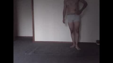 douglas8121 online show from 12, 10, 2025