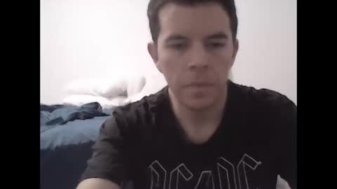 douglas8121 online show from 17, 3, 2026