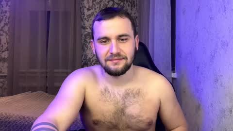 douglas_666 online show from 18, 2, 2026