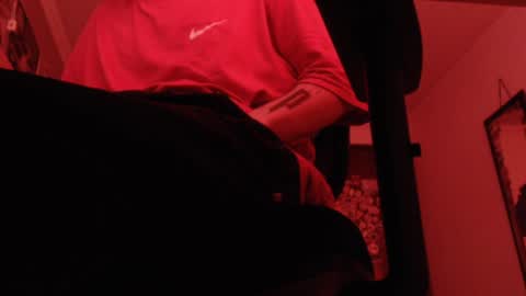 Snapshot of douglas_drake chatting on 4, 2, 2025 douglas_drake online show from 4, 2, 2025