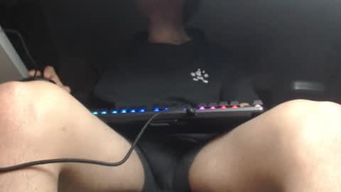 Snapshot of douglas_drake chatting on 13, 2, 2025 douglas_drake online show from 13, 2, 2025