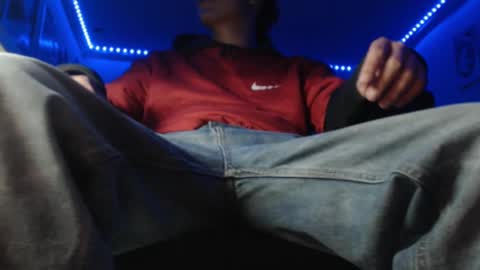 Snapshot of douglas_drake chatting on 20, 2, 2025 douglas_drake online show from 20, 2, 2025