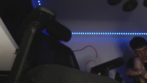 Snapshot of douglas_drake chatting on 2, 11, 2025 douglas_drake online show from 2, 11, 2025